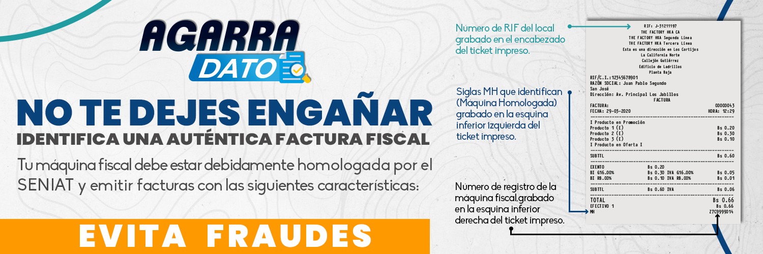 Equipos Fiscales