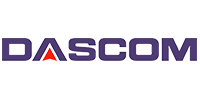 Dascom