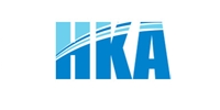 HKA