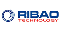 Ribao Technology