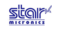 Star Micronics