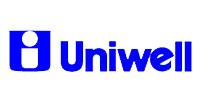 Uniwell