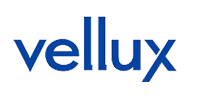 Vellux