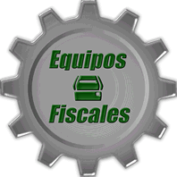 Equipos Fiscales