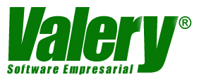 Valery Software