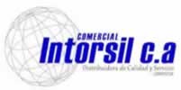 Comercial Intorsil, C.A.