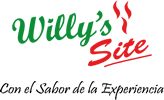 Willy's Site